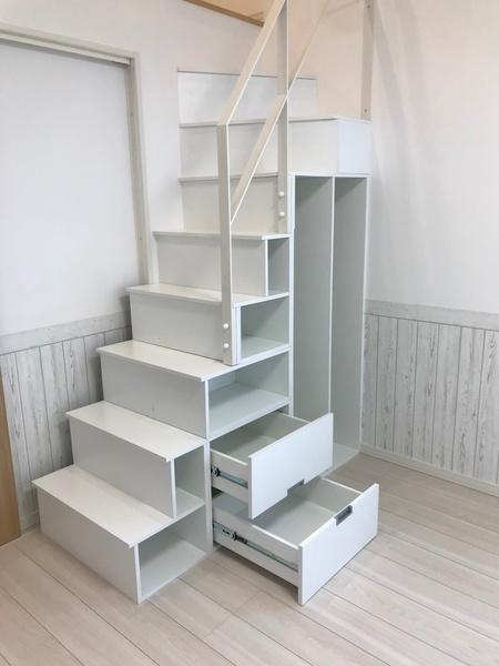 タイムズスクエア（201） 部屋画像