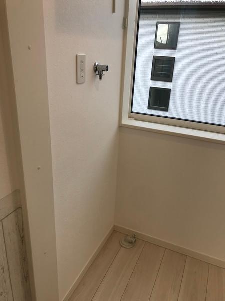 タイムズスクエア（201） 部屋画像