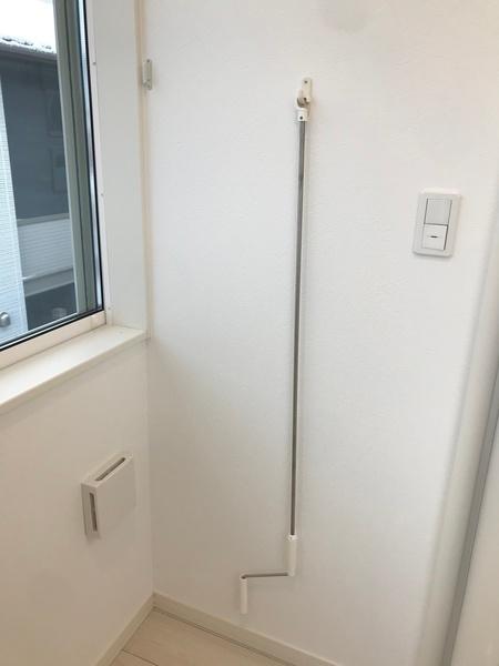 タイムズスクエア（203） 部屋画像