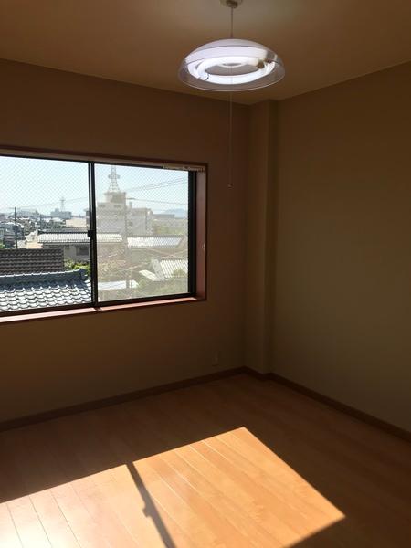 ライフＭ その他部屋・スペース