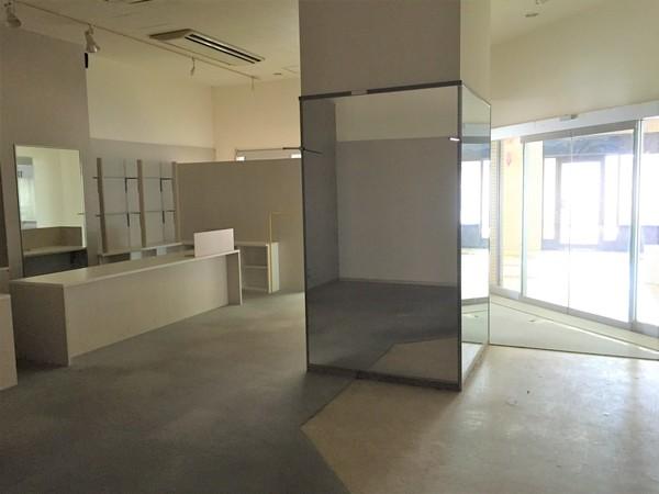 パルム2　貸店舗事務所 その他