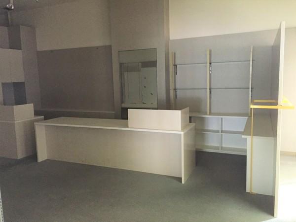 パルム2　貸店舗事務所 その他
