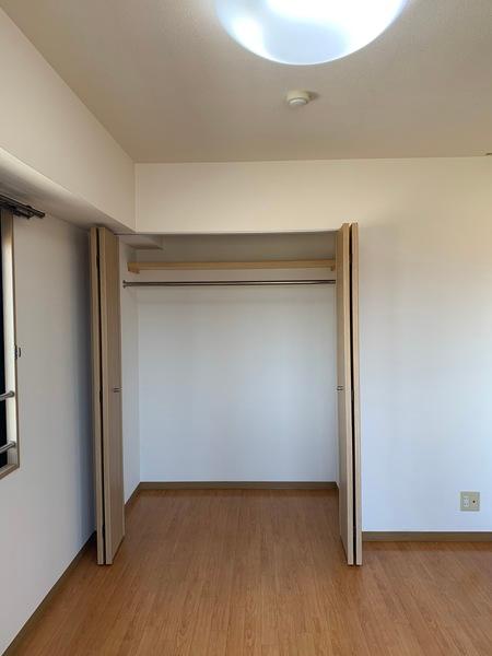ＨＡＰＰＩＮＥＳＳ　Ａ 部屋画像