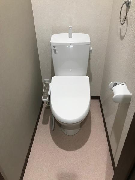 ラインサイドコーポ（202） 部屋画像