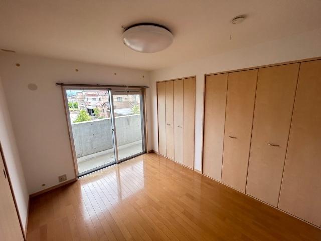 ERMスクウェアガーデン東館 その他部屋・スペース