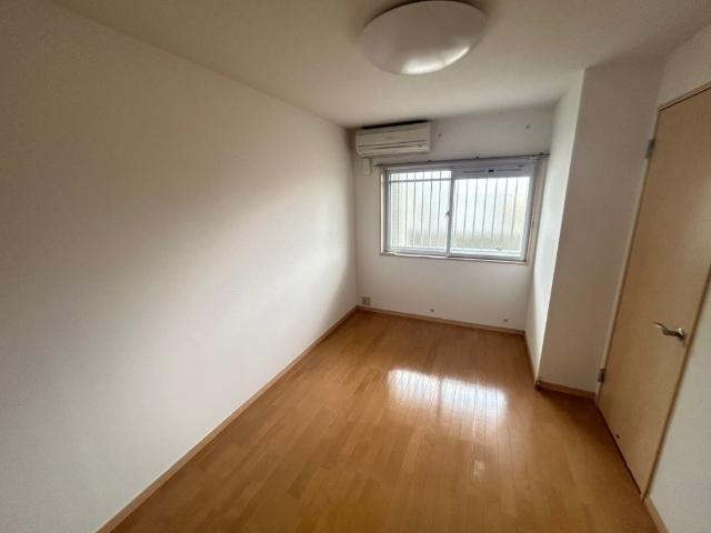 ERMスクウェアガーデン東館 部屋画像