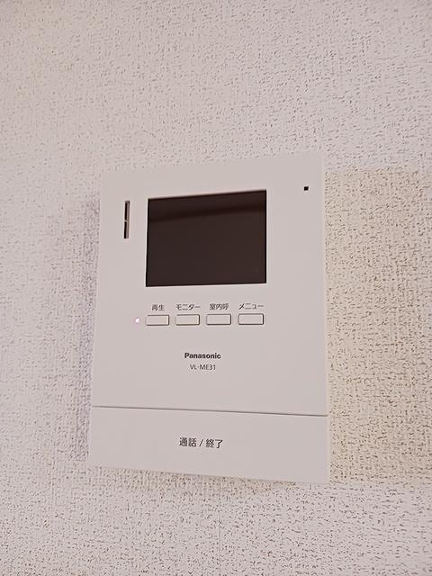 ライゼカーサＡ（202） その他部屋・スペース