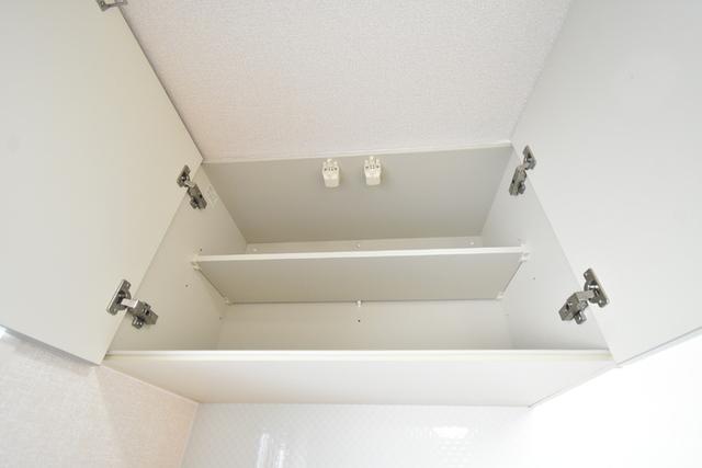 セレクト　Ａ（102） 部屋画像