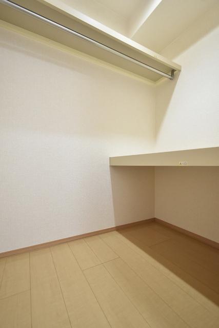 セレクト　Ａ（102） 部屋画像
