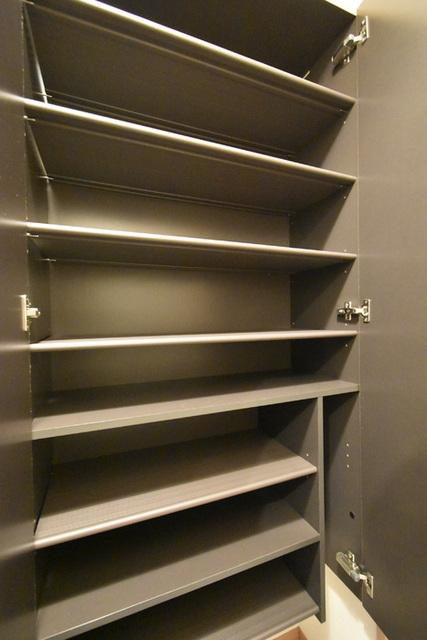 セレクト　Ａ（102） 部屋画像