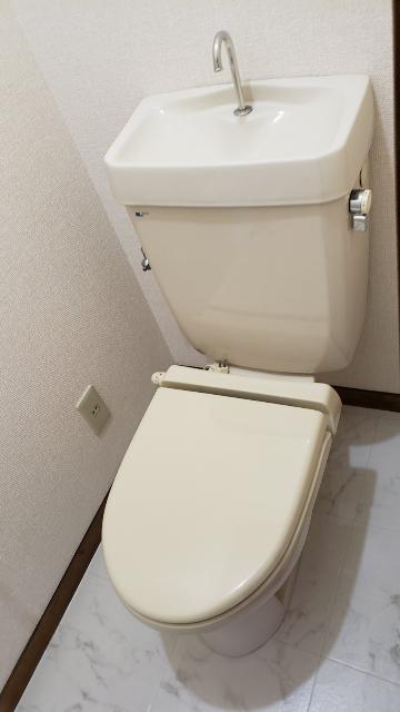 アリス三条第二２号館（102） 部屋画像