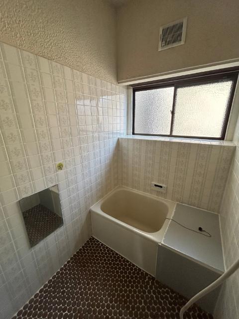 居島　小林貸家 部屋画像