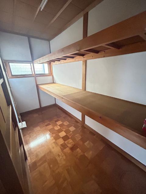 居島　小林貸家 部屋画像
