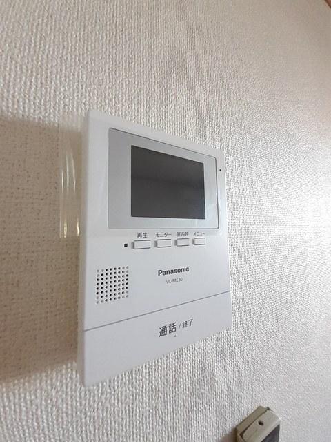 ミルトプラッツ（202） その他部屋・スペース