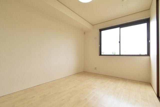 ベルウッド　Ａ（105） 部屋画像