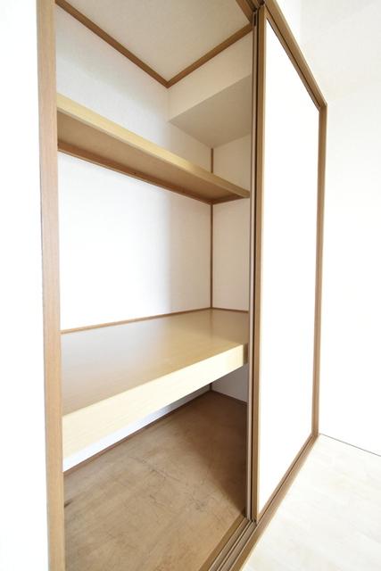 ベルウッド　Ａ（105） 部屋画像