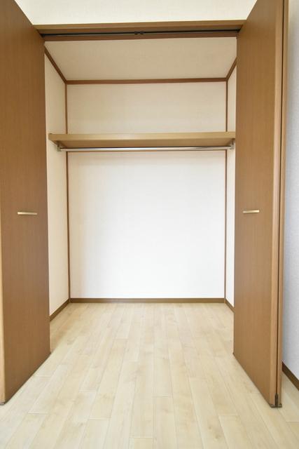 ベルウッド　Ａ（105） 部屋画像