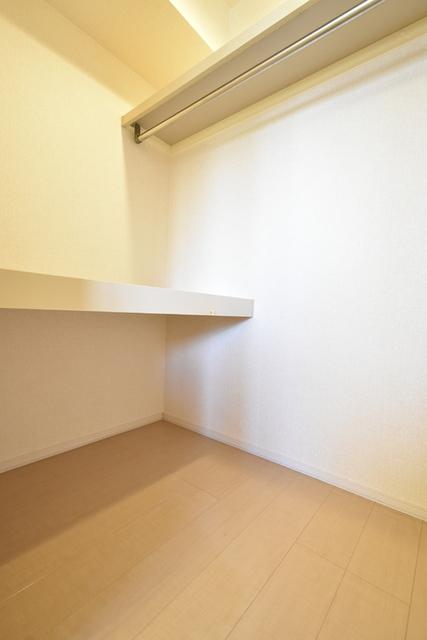 セジュール　Ａ（103） 部屋画像