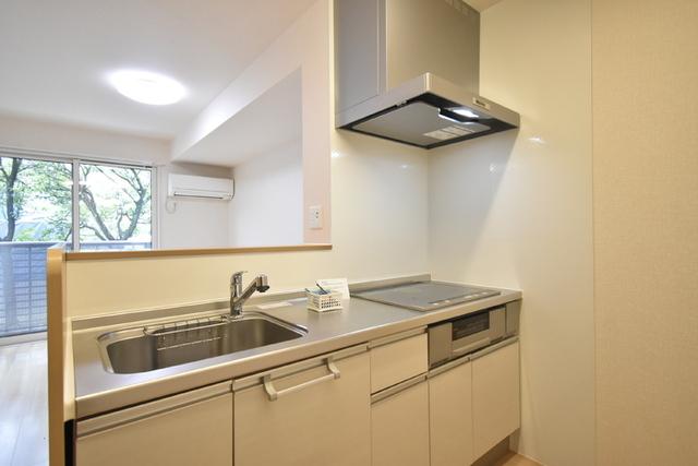 ＢＥＳＴ　ＨＯＵＳＥ　Ⅲ（105） 部屋画像