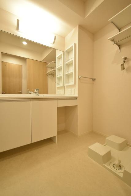 ＢＥＳＴ　ＨＯＵＳＥ　Ⅲ（105） 部屋画像