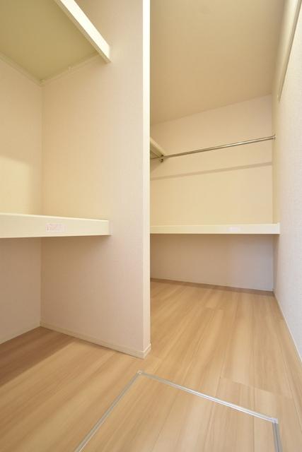 ＢＥＳＴ　ＨＯＵＳＥ　Ⅲ（105） 部屋画像