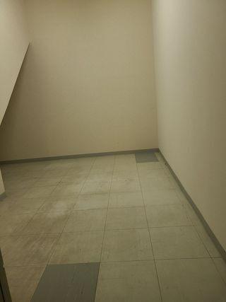 センチュリービル（1.2階） 収納