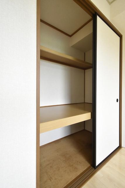 ベルウッド　Ａ（102） 部屋画像