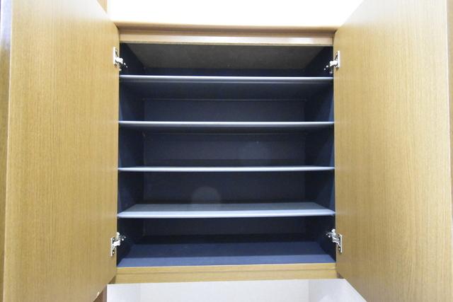 ベルウッド　Ａ（102） 部屋画像