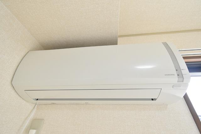 ベルウッド　Ａ（102） 部屋画像