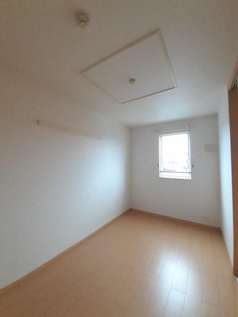 シャルム大郷町Ｂ（203） その他部屋・スペース