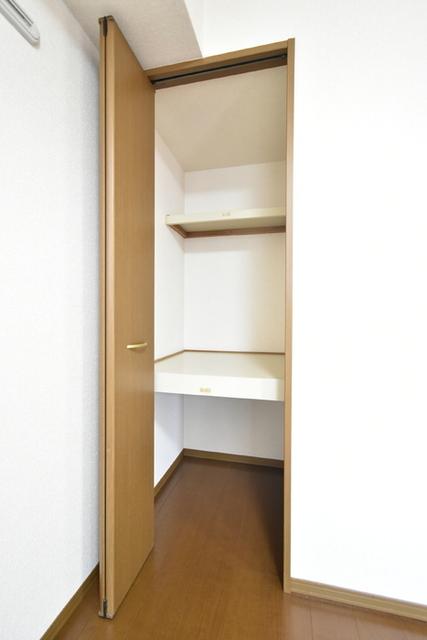 アルクール　Ａ/Ｂ/Ｃ/Ｄ（D101） 部屋画像