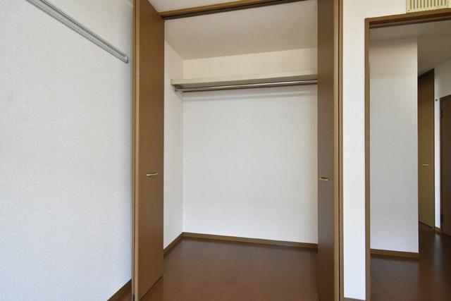 アルクール　Ａ/Ｂ/Ｃ/Ｄ（D101） 部屋画像