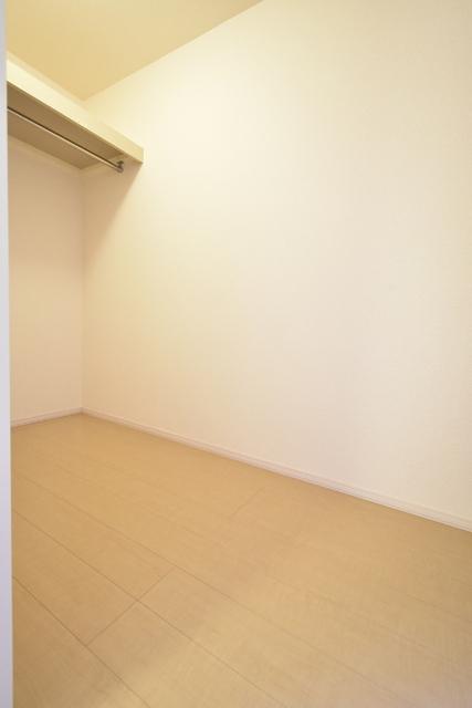 アーバンレジデンス　Ａ（103） 部屋画像