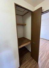 エマーブル（B203） 部屋画像