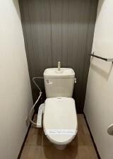 エマーブル（B203） 部屋画像