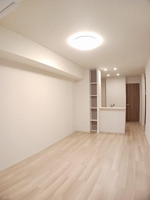 ラーゴム　Ⅰ（104） その他部屋・スペース