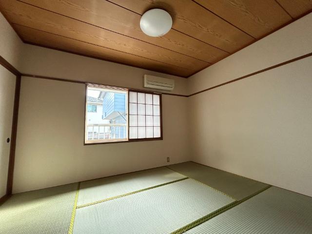 メゾン０９１（1-3） その他部屋・スペース