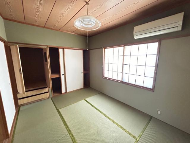 メゾン０９１（2-3） その他部屋・スペース