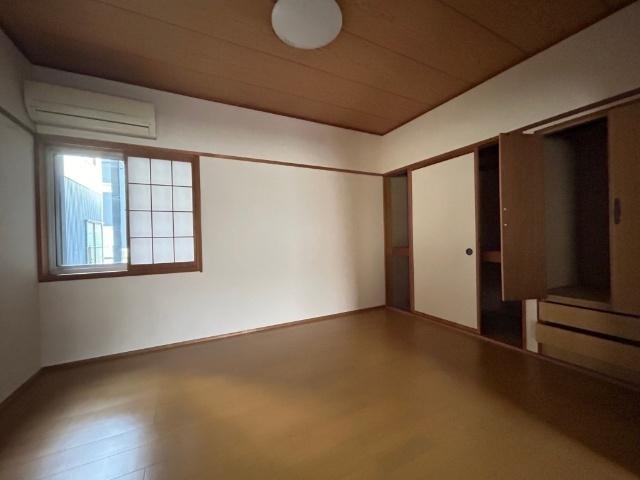 メゾン０９１（1-6） その他部屋・スペース
