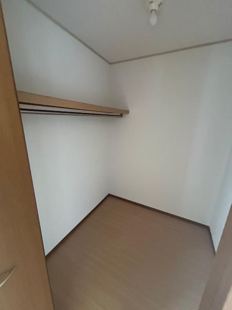 旭ガーデンプレイス六番館（103） 部屋画像