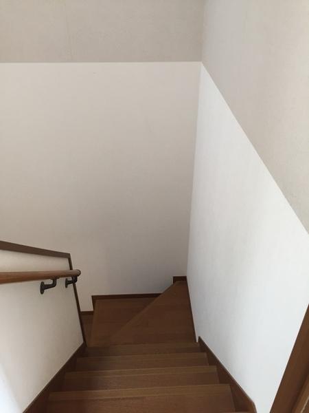 旭ガーデンプレイス六番館（103） 部屋画像