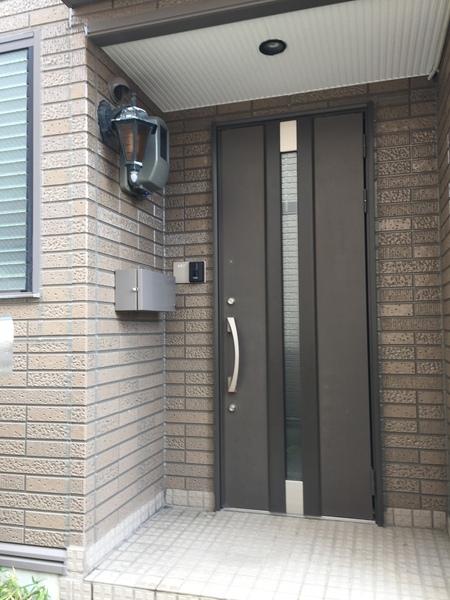 旭ガーデンプレイス六番館（103） 部屋画像