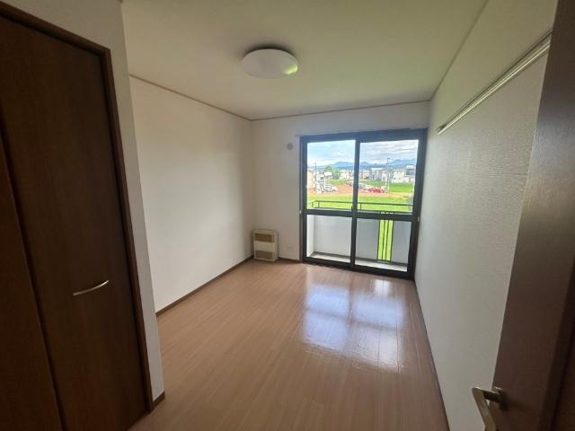旭ガーデンプレイス六番館（103） 部屋画像