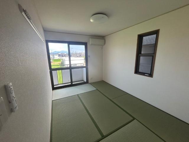 旭ガーデンプレイス六番館（103） 部屋画像
