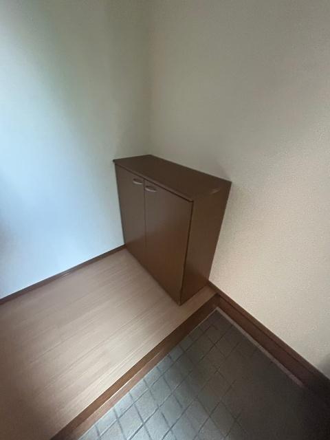 旭ガーデンプレイス六番館（103） 部屋画像