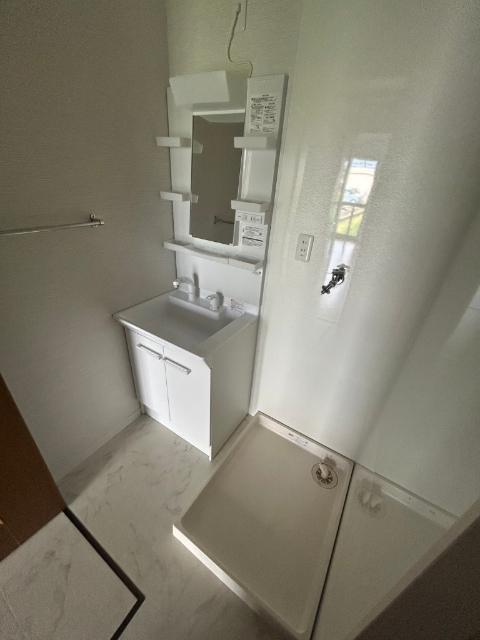 旭ガーデンプレイス六番館（103） 部屋画像