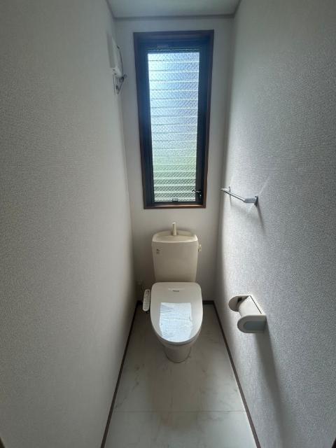 旭ガーデンプレイス六番館（103） 部屋画像