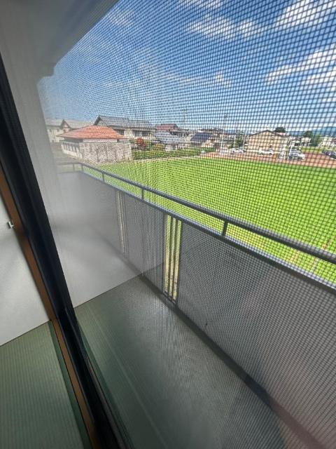 旭ガーデンプレイス六番館（103） 部屋画像