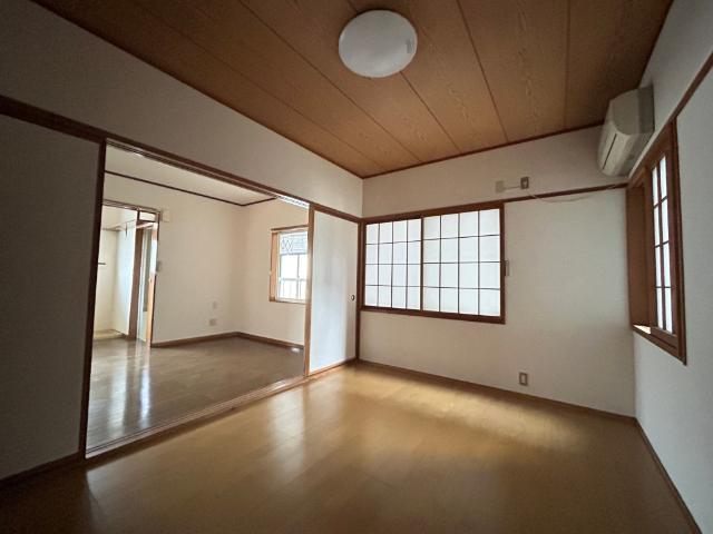 メゾン０９１（1-6） その他