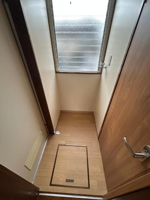 コーポペガサス（3） その他部屋・スペース